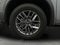 2023 Nissan Rogue AWD S