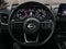 2023 Nissan Rogue AWD S