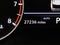 2023 Nissan Rogue AWD S