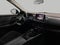 2023 Nissan Rogue AWD S