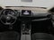2023 Nissan Rogue AWD S