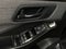 2023 Nissan Rogue AWD S