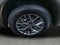 2023 Nissan Rogue AWD S