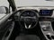 2022 Hyundai Santa Fe SEL AWD
