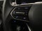 2022 Hyundai Santa Fe SEL AWD