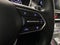2022 Hyundai Santa Fe SEL AWD
