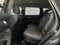 2022 Hyundai Santa Fe SEL AWD