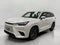 2024 Lexus TX TX 350 AWD