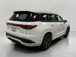 2024 Lexus TX TX 350 AWD