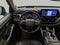 2021 Toyota Highlander Platinum AWD
