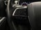 2021 Toyota Highlander Platinum AWD