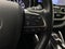 2021 Toyota Highlander Platinum AWD