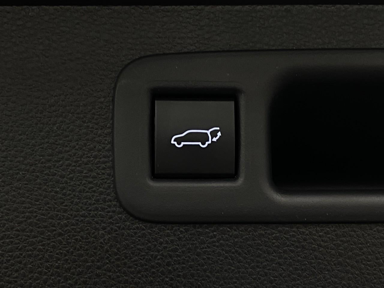 2021 Toyota Highlander Platinum AWD
