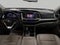 2015 Toyota Highlander AWD 4dr V6 XLE