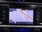 2015 Toyota Highlander AWD 4dr V6 XLE