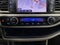 2015 Toyota Highlander AWD 4dr V6 XLE