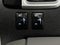 2015 Toyota Highlander AWD 4dr V6 XLE