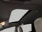 2015 Toyota Highlander AWD 4dr V6 XLE