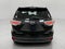 2015 Toyota Highlander AWD 4dr V6 XLE