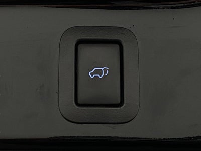 2015 Toyota Highlander AWD 4dr V6 XLE