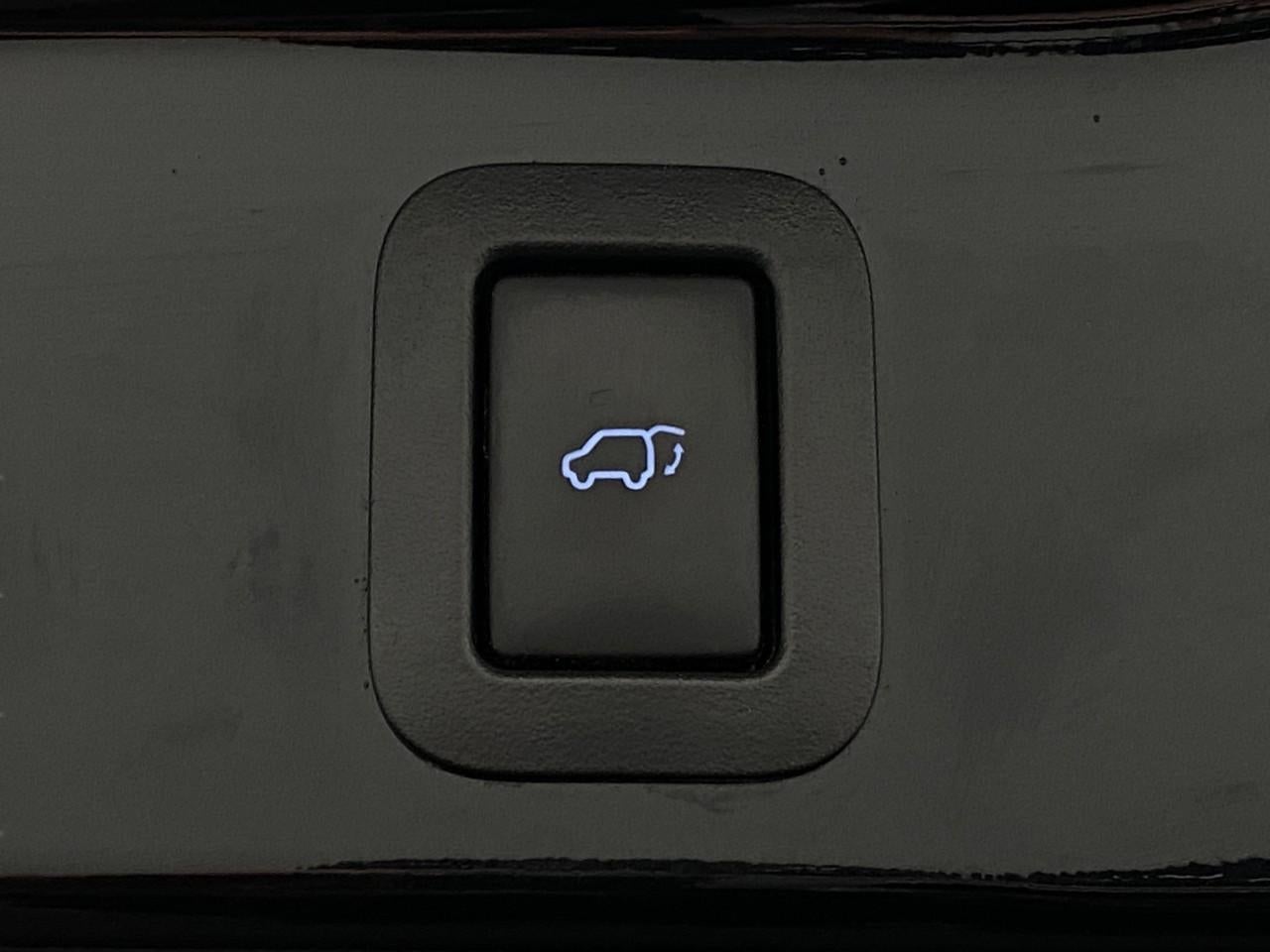 2015 Toyota Highlander AWD 4dr V6 XLE