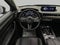 2024 Mazda Mazda CX-50 2.5 Turbo Premium Plus Package AWD