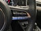 2024 Mazda Mazda CX-50 2.5 Turbo Premium Plus Package AWD