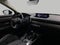 2024 Mazda Mazda CX-50 2.5 Turbo Premium Plus Package AWD