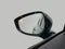 2024 Mazda Mazda CX-50 2.5 Turbo Premium Plus Package AWD