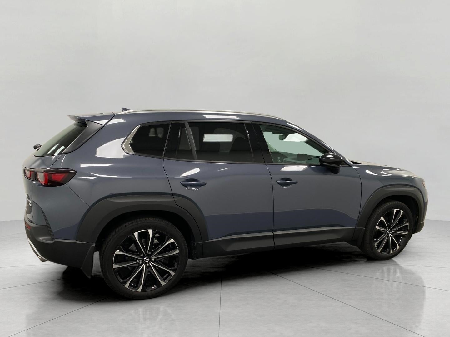2024 Mazda Mazda CX-50 2.5 Turbo Premium Plus Package AWD