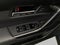 2024 Mazda Mazda CX-50 2.5 Turbo Premium Plus Package AWD