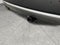 2024 Mazda Mazda CX-50 2.5 Turbo Premium Plus Package AWD