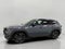 2024 Mazda Mazda CX-50 2.5 Turbo Premium Plus Package AWD