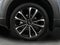 2024 Mazda Mazda CX-50 2.5 Turbo Premium Plus Package AWD