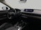 2024 Mazda Mazda CX-50 2.5 Turbo Premium Plus Package AWD