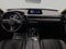 2024 Mazda Mazda CX-50 2.5 Turbo Premium Plus Package AWD