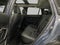 2024 Mazda Mazda CX-50 2.5 Turbo Premium Plus Package AWD