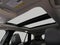 2024 Mazda Mazda CX-50 2.5 Turbo Premium Plus Package AWD
