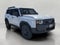 2025 Toyota Land Cruiser 1958 4WD