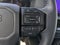 2025 Toyota Land Cruiser 1958 4WD