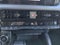 2025 Toyota Land Cruiser 1958 4WD