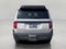 2025 Toyota Land Cruiser 1958 4WD