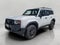 2025 Toyota Land Cruiser 1958 4WD