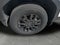 2025 Toyota Land Cruiser 1958 4WD