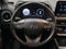 2023 Hyundai Kona Limited DCT AWD