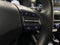 2023 Hyundai Kona Limited DCT AWD