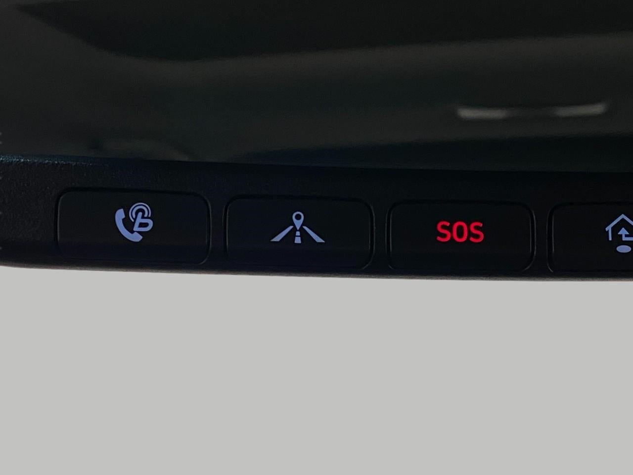 2023 Hyundai Kona Limited DCT AWD