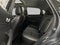 2023 Hyundai Kona Limited DCT AWD
