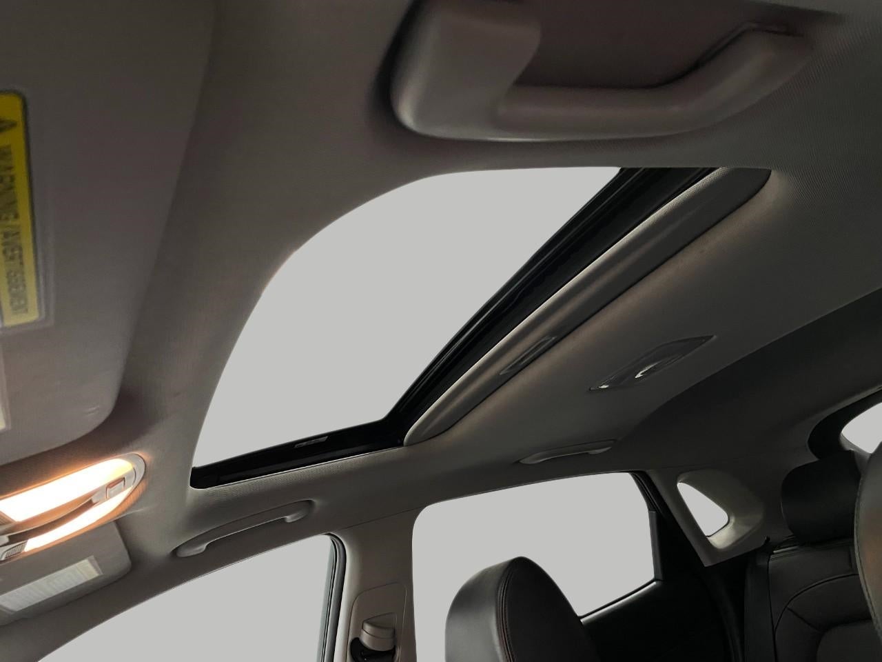 2023 Hyundai Kona Limited DCT AWD