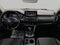 2021 Kia Seltos SX DCT AWD